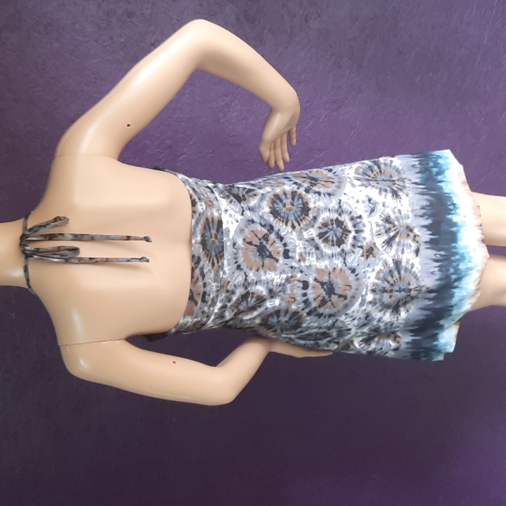 Ruby Rox Dress - Picture 5 of 10